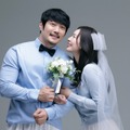 日本国籍を捨て韓国に帰化した妻と14年越しの挙式へ…歌手KCM、10月に結婚式 画像