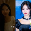 方言か“極右ネット語”か BTSも注目の急浮上ガールズグループRESCENE、たった一言「怖いノ」で韓国騒然