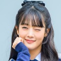「やっぱりお金持ち」i-dle・ミンニ、“タイの富豪説”を自ら認める！実家のリゾートに共演者驚き 画像