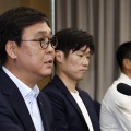 発足から8分でトップ交代…元Jリーガーも選出の“クリーンな運営”目指す新韓国サッカー委員会、一体何が?