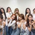 「いつかまた“突然”現れるかも…」10周年迎え再集結したI.O.I、音楽番組『ショー！K-POPの中心』で3冠達成 画像