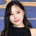 「左腕の血管は使えず、右腕も限界…」“女性特有のがん”闘病を公表していた韓国芸人の妻、近況明かす 画像