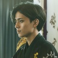 (c)2026「鬼の花嫁」製作委員会