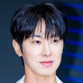 東方神起・ユンホ、新曲『Time’s Tickin’』の作詞に自ら参加!“変わらない真心”を込めた一曲に