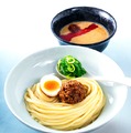 「担担づけ麺」1,090円(税込)