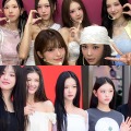 音楽番組1位で「奇跡」と呼ばれても収入なし、NewJeansは1人5億円 K-POPアイドルの“残酷すぎる格差”