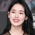 江南駅で“失神”の過去も…『太陽の末裔』出演女優、点滴姿で近況報告 ファンから心配の声も