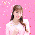 ももクロ・佐々木彩夏がTIF2026に出演決定！7月31日にお台場のステージへ 画像