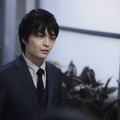 (C)フジテレビ