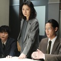 (C)フジテレビ