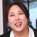 トランスジェンダータレントが突然「生理痛」発言…韓国人気芸人の鋭いツッコミに爆笑 画像