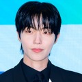 注目ポイントは“露出シーン”?俳優ファン・イニョプ、主演ラブコメで見せる新たな魅力「一生懸命運動した」