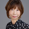 大物がHYBE日本法人に電撃加入、SMAPを育て上げた手腕で次世代J-POPアーティスト発掘へ