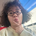 豪州旅行中に“人種差別”の被害…韓国人気ユーチューバー、現地スタッフに言われた衝撃の一言「触りたくない」 画像