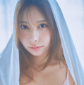 NOMA(C)光文社/週刊FLASH 写真◎岡本武志