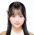 伊藤百花