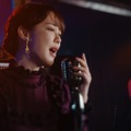 丘みどり