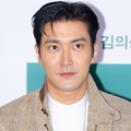 政治的メッセージで炎上も…SUPER JUNIOR・シウォン、悪質コメント投稿者に法的対応「沈黙はここまで」 画像