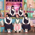 (C)フジテレビ