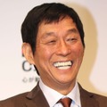 明石家さんま、娘・IMALUからの衝撃発言を告白 「嫌なところ全部もらった」 画像
