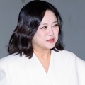 「匂いがきつすぎて無理」日本旅行中に不満あらわ?韓国タレント、東京の名店でまさかの退散