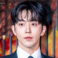 「この身を燃やしてでも…」俳優ナム・ジュヒョク、除隊後初作品『トングン』に込めた覚悟を語る