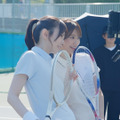 ©乃木坂46LLC
