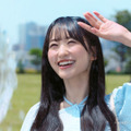 ©乃木坂46LLC