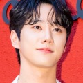 “キムタクと共演”の韓国俳優、飲酒運転犯を1時間追跡の逸話　入隊直前イ・ジュニョンが人気番組出演 画像