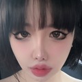 メンバーの“薬物使用”暴露やイケメン俳優への求愛で物議のパク・ボム、SNSで突然の宣言？「どうにでもなれ！」 画像