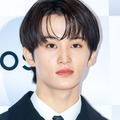 NCT脱退のマーク、新プロフィール公開！ひとり立ち後の“新たな姿”に注目　Weverseも開設 画像