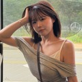 「包茎手術をサービスで」21歳の夫に避妊手術を受けさせた韓国インフルエンサー、その経緯とは 画像