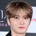 9月には横浜公演も!ジェジュン、新ツアー開催を発表 “ライブのプロ”らしく真価発揮へ