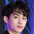 NCT脱退のウィンウィン、心境吐露　10年以上所属したSMエンタとの契約終了 画像