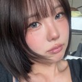 「包茎手術をサービスで」21歳の夫に避妊手術を受けさせた韓国インフルエンサー、その経緯とは