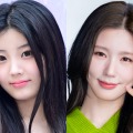 ILLIT・ウォンヒ、i-dle・ミヨンと“俗世離れ”に挑戦！バラエティセンス炸裂の寺院体験に視線集中 画像