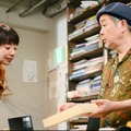 （C）TBS