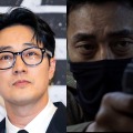 韓国ドラマ初の試み!早くも視聴率20%突破の『エージェント・キム』、“フルAI制作”シーンが話題