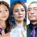 秋山成勲の妻SHIHO、娘サランちゃん（14）の“思春期”に戸惑い…「夫は更年期、大変です」 画像