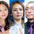 秋山成勲の妻SHIHO、娘サランちゃん(14)の“思春期”に戸惑い…「夫は更年期、大変です」