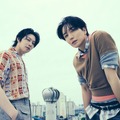SUPER JUNIOR新ユニット「83z」、イトゥク＆ヒチョルのソロ曲も！ミニAL『Promise』に期待 画像
