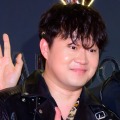 BTSメンバーとも親交のある韓国芸人、第1子誕生を報告!早産児支援に100万円超寄付も