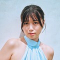 撮影:岡本武志