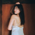 撮影:岡本武志