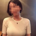 覚醒剤を知人に投与、前科者でもある“ユチョンの元婚約者・ミルク姫”に一審で実刑が下されなかった理由