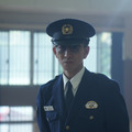 ©長岡弘樹/小学館 © 2026 映画「教場 Reunion/Requiem」製作委員会