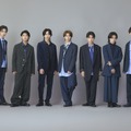 「神宮外苑花火大会2026」第2弾出演者にCLASS SEVEN・伊達さゆり・MYERAが決定！ 画像