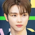RIIZE・ソンチャン、過激ファンを“肘ブロック” 笑顔の出国風景が凍り付いた瞬間に賛否両論