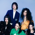 NewJeansの『How Sweet』に盗作疑惑浮上、所属事務所ADORは「“元代表”が選定」と強調 画像