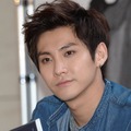 武道館公演も経験…芸能界“電撃引退”の韓国バンド出身俳優、第1子誕生!「無事に生まれました」